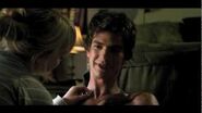 Hero TV Spot