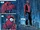 Earth-312500