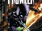 Prowler (Volume 2) 6