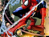 Peter Parker (Earth-20051)