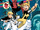Spider-Man and Power Pack Vol 2
