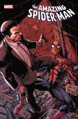 Amazing Spider-Man (Vol. 5) #68