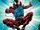 Ben Reilly