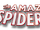 Amazing Spider-Man Vol 3