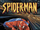 Spider-Man (videojuego de 2000)