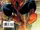 Ultimate Comics Spider-Man (Volume 1) 1