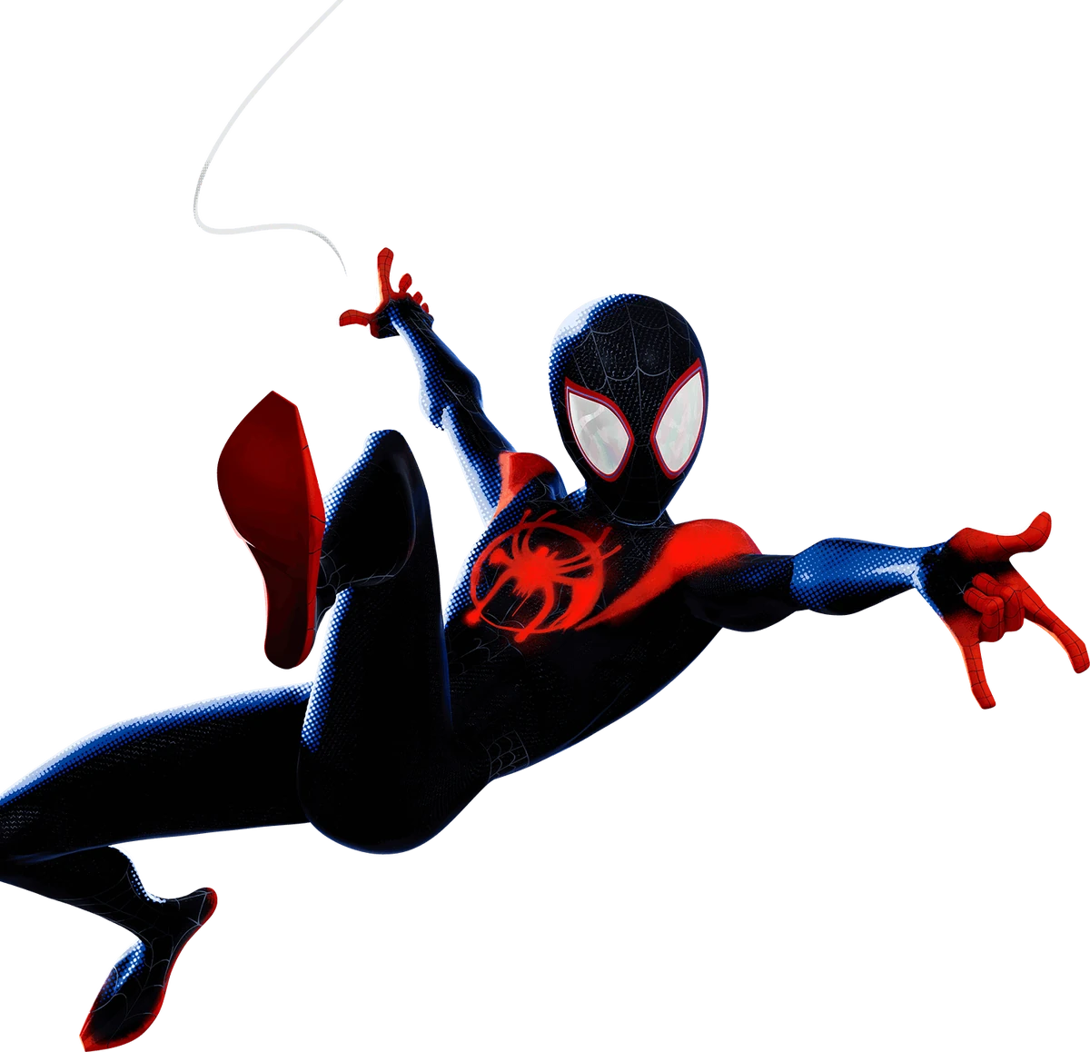 Category Earth TRN700 Spider Man Wiki Fandom