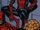 Peter Parker (Earth-5700)/Gallery