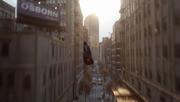 Spider-Man PS4 6