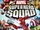 Marvel Super Hero Squad (video game)