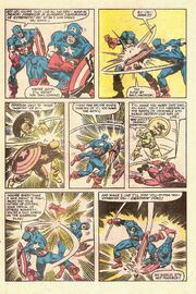 CAP 1