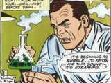 Norman Osborn (Earth-616)