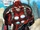Miles Morales (Tierra-616)