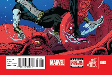 The Superior Spider-man Team-Up 全１２巻＋1冊 | maybuenocloset.com.br