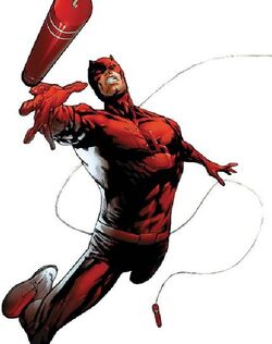 File-Daredevil 65