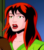 Mary Jane Watson (Tierra-751263)
