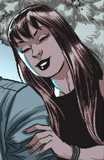 Mary Jane Watson (Tierra-94)