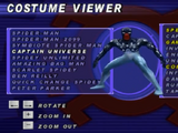 Captain Universe (Earth-616)