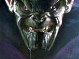 Skrulls