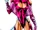 Delilah (Earth-616)