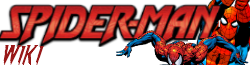 amazing spiderman 2 game mobile