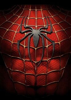 Earth-96283 | Spider-Man Wiki | Fandom