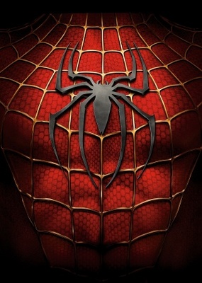 Are the Raimi Spider-Man games canon to the main timeline (Earth-96283)? Marvel datebase says it is so : r/Spiderman