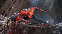 static.wikia.nocookie.net/spidermanps4/images/e/e6