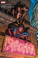 Amazing Spider-Man Vol 5 78