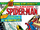 Amazing Spider-Man Annual Vol 1 10