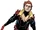 Rachel Summers (Earth-811)