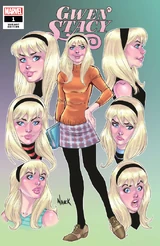 gwen-stacy-vol-1-1-spider-man-wiki-fandom