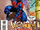 Spider-Man 2099 Vol 1 38