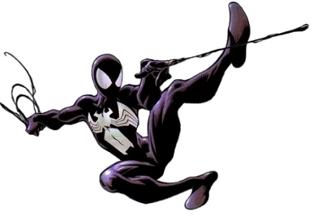 Как назывался черный человек паук. Ultimate Symbiote Spider man. Как назывался черный человек паук фото. Как назывался черный человек паук-Ultimate Symbiote Spider man. картинка Как назывался черный человек паук. картинка Ultimate Symbiote Spider man