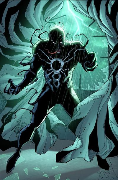 Как назывался черный человек паук. Peter Parker %28Earth 70134%29. Как назывался черный человек паук фото. Как назывался черный человек паук-Peter Parker %28Earth 70134%29. картинка Как назывался черный человек паук. картинка Peter Parker %28Earth 70134%29