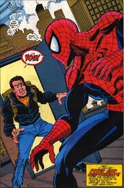 Spidey73.jpg