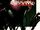 Carnage (Symbiote) (Earth-616)/Gallery