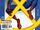 Ultimate Spider-Man (Volume 1) 44
