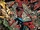 War of the Realms: Spider-Man & the League of Realms (Volume 1) 3