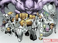 Future Foundation