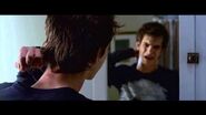 The Amazing Spider-Man Trailer Official 2012