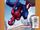 Ultimate Spider-Man (Volume 1) 27