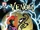 Venom: First Host Vol 1 3