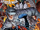 Godzilla vs. Spider-Man Vol 1