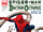 Spider-Man/Doctor Octopus: Negative Exposure Vol 1
