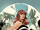 Mary Jane Watson