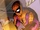 The Spider (Earth-1610)
