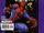 Ultimate Spider-Man (Volume 1) 49