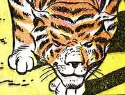 Rajah