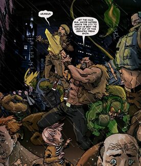 1360988-reign 02 pg 29